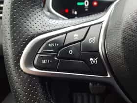 Renault Clio (2025) thumbnail 20
