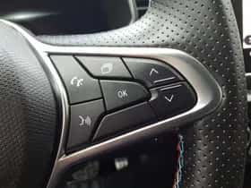 Renault Clio (2025) thumbnail 21