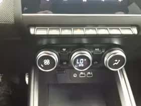 Renault Clio (2025) thumbnail 24