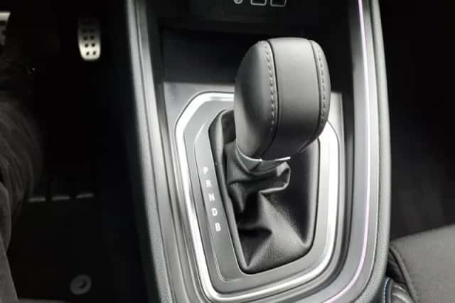 Renault Clio (2025) thumbnail 25