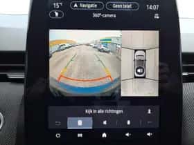 Renault Clio (2025) thumbnail 26