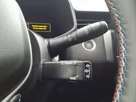 Renault Clio (2025) thumbnail 27