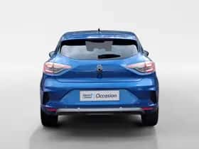 Renault Clio (2025) thumbnail 6