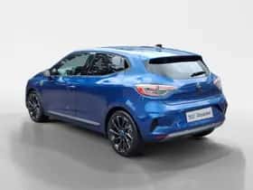 Renault Clio (2025) thumbnail 7