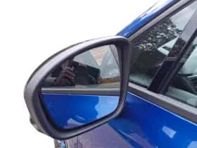 Renault Clio (2025) thumbnail 9