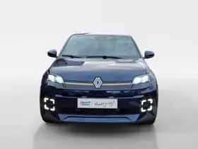 Renault 5 (2025) thumbnail 2
