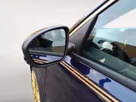 Renault 5 (2025) thumbnail 11