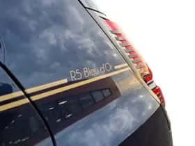 Renault 5 (2025) thumbnail 12