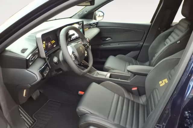 Renault 5 (2025) thumbnail 14
