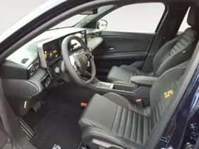Renault 5 (2025) thumbnail 14