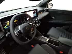 Renault 5 (2025) thumbnail 15