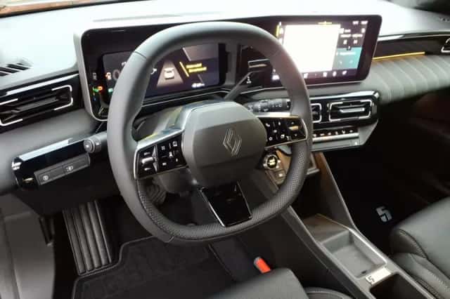Renault 5 (2025) thumbnail 16