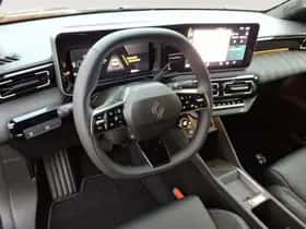 Renault 5 (2025) thumbnail 16