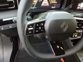 Renault 5 (2025) thumbnail 17