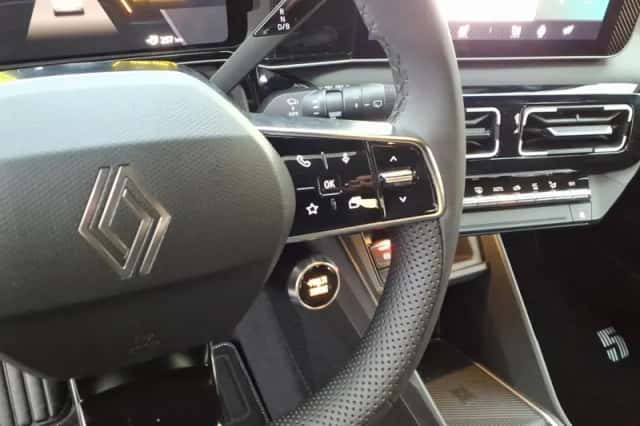 Renault 5 (2025) thumbnail 18