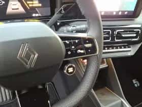 Renault 5 (2025) thumbnail 18