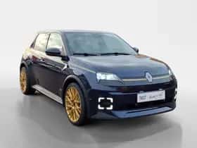 Renault 5 (2025) thumbnail 3
