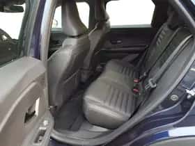Renault 5 (2025) thumbnail 22