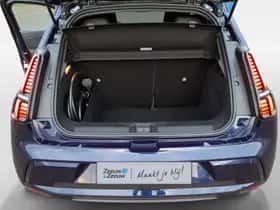 Renault 5 (2025) thumbnail 24