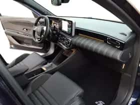 Renault 5 (2025) thumbnail 25
