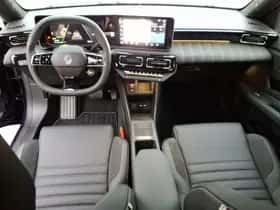 Renault 5 (2025) thumbnail 27