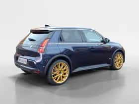 Renault 5 (2025) thumbnail 5