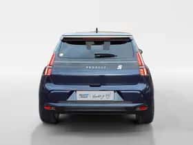 Renault 5 (2025) thumbnail 6