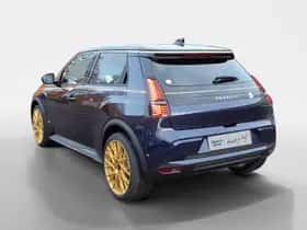 Renault 5 (2025) thumbnail 7