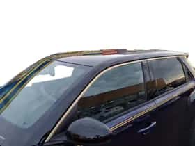 Renault 5 (2025) thumbnail 10