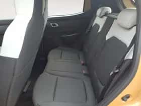 Dacia Spring (2025) thumbnail 13