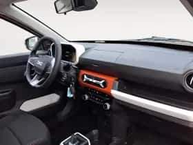 Dacia Spring (2025) thumbnail 15
