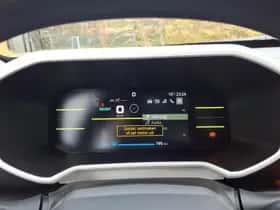 Dacia Spring (2025) thumbnail 16