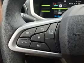 Dacia Spring (2025) thumbnail 17