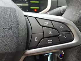 Dacia Spring (2025) thumbnail 18