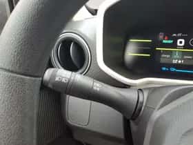 Dacia Spring (2025) thumbnail 19
