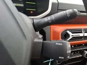 Dacia Spring (2025) thumbnail 20