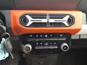 Dacia Spring (2025) thumbnail 21