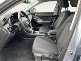 Audi Q3 (2021) thumbnail 11