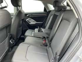 Audi Q3 (2021) thumbnail 12