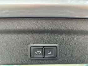 Audi Q3 (2021) thumbnail 14