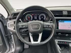 Audi Q3 (2021) thumbnail 18