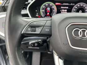 Audi Q3 (2021) thumbnail 19