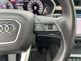 Audi Q3 (2021) thumbnail 20
