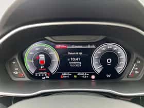 Audi Q3 (2021) thumbnail 21