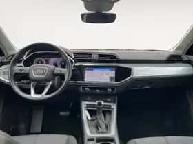 Audi Q3 (2021) thumbnail 22