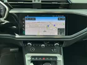 Audi Q3 (2021) thumbnail 23