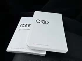 Audi Q3 (2021) thumbnail 24