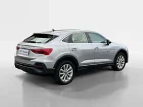 Audi Q3 (2021) thumbnail 6