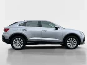 Audi Q3 (2021) thumbnail 7