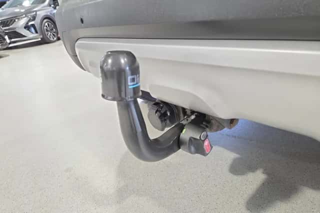 Renault Captur (2018) thumbnail 24